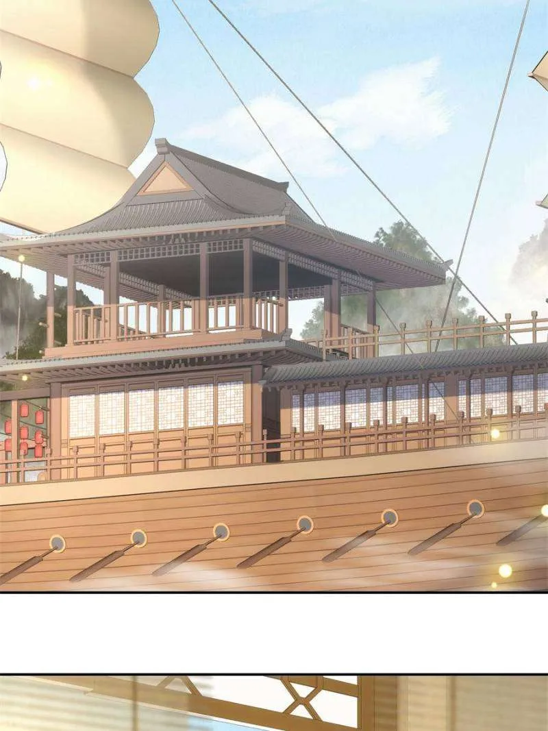 Becoming immortal by doing nothing Chapter 26 Online - página 32