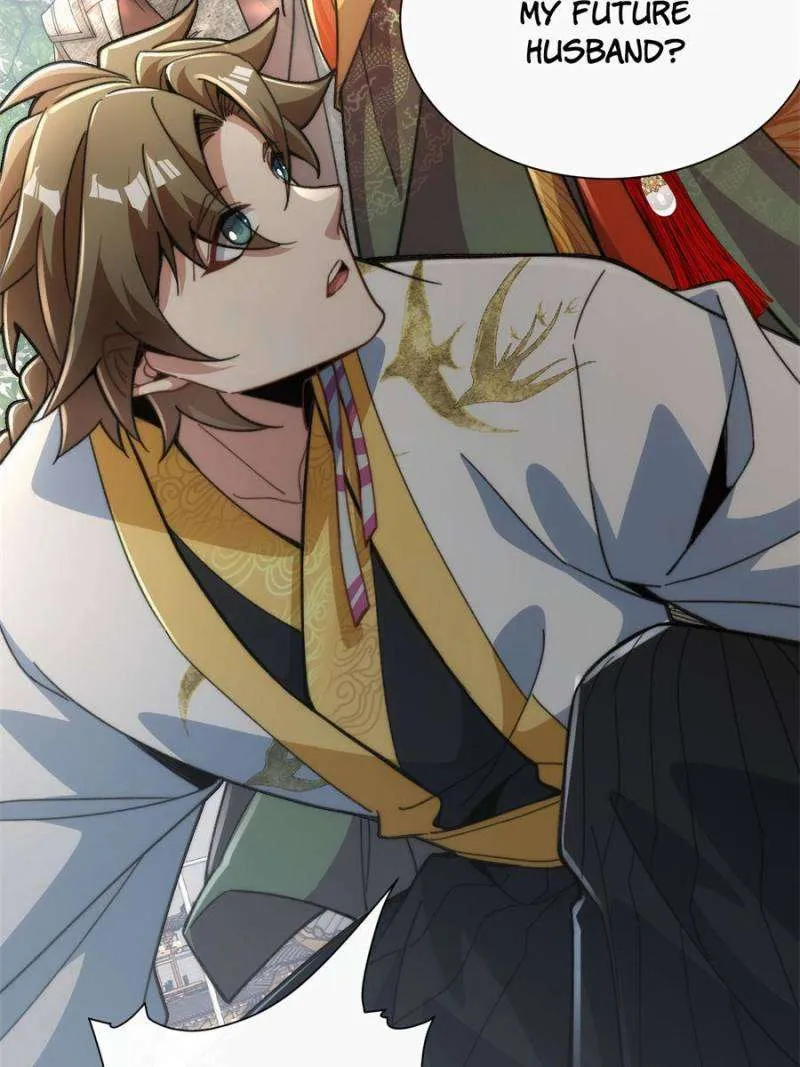 Becoming immortal by doing nothing Chapter 26 Online - página 68
