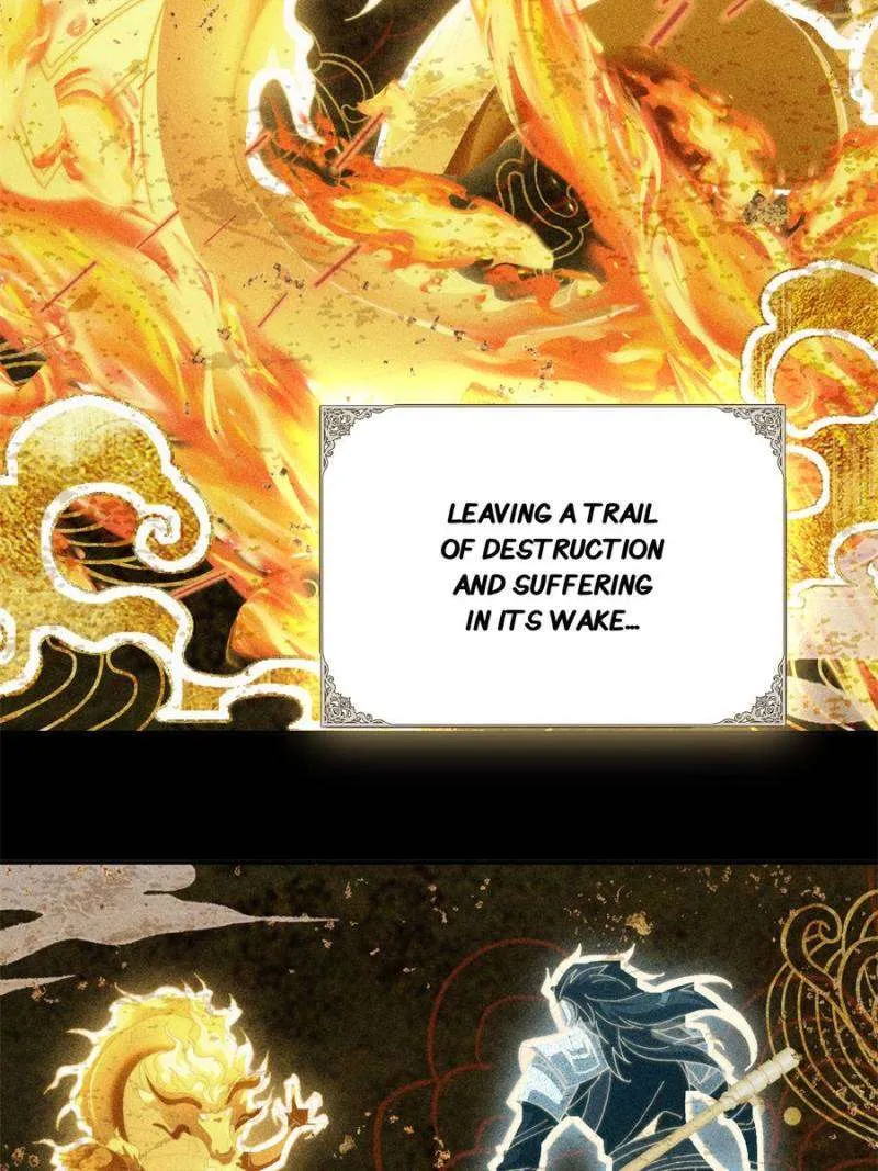 Becoming immortal by doing nothing Chapter 27 Online - página 2
