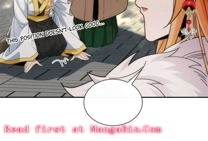 Becoming immortal by doing nothing Chapter 27 Online - página 12