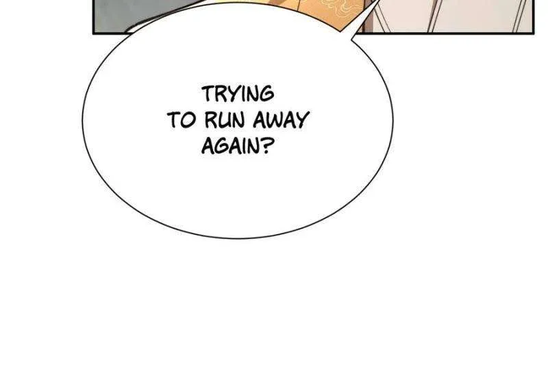 Becoming immortal by doing nothing Chapter 27 Online - página 37