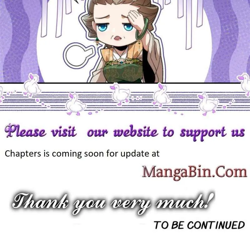 Becoming immortal by doing nothing Chapter 27 Online - página 79