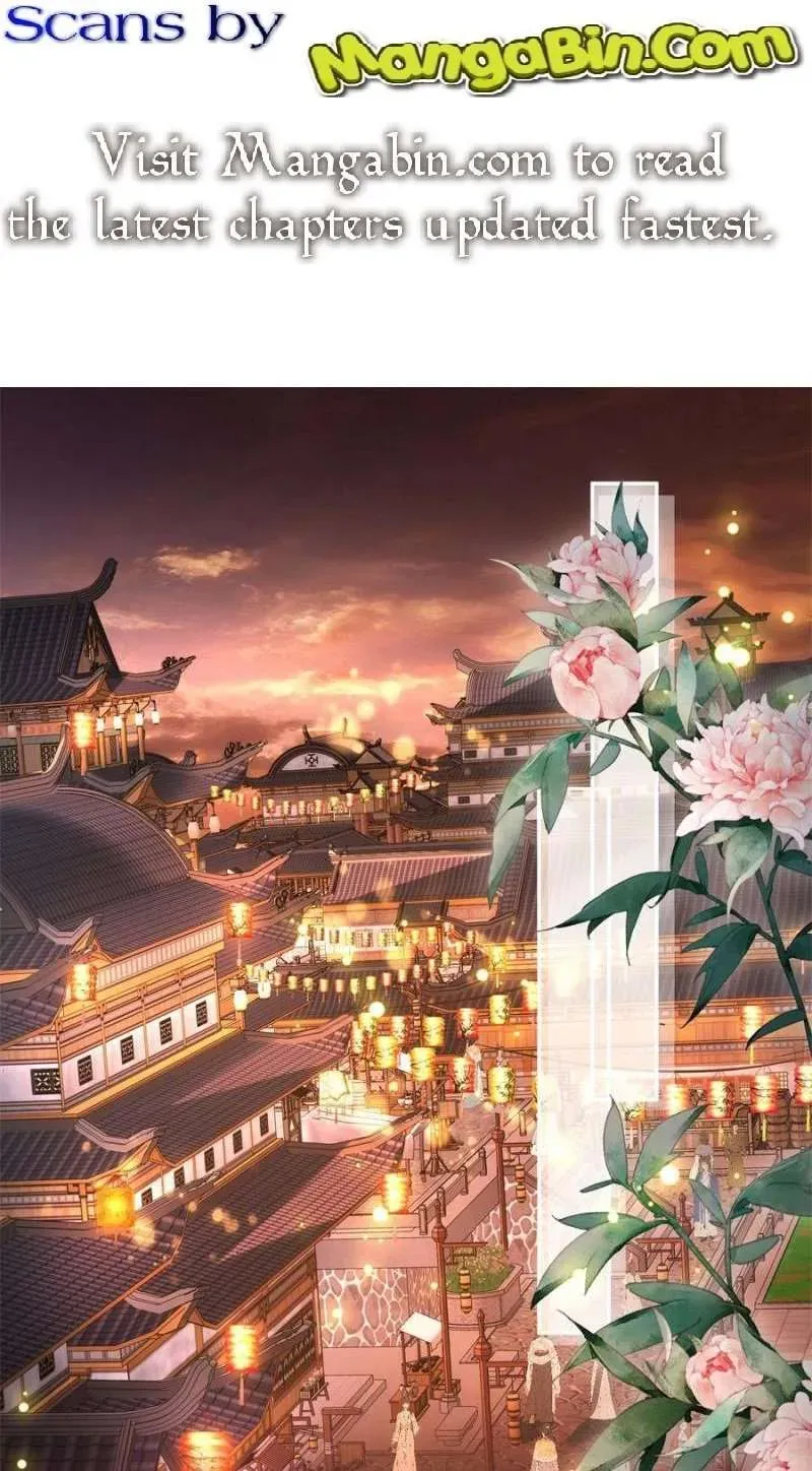 Becoming immortal by doing nothing Chapter 28 Online - página 1
