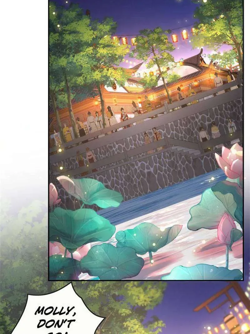 Becoming immortal by doing nothing Chapter 28 Online - página 15