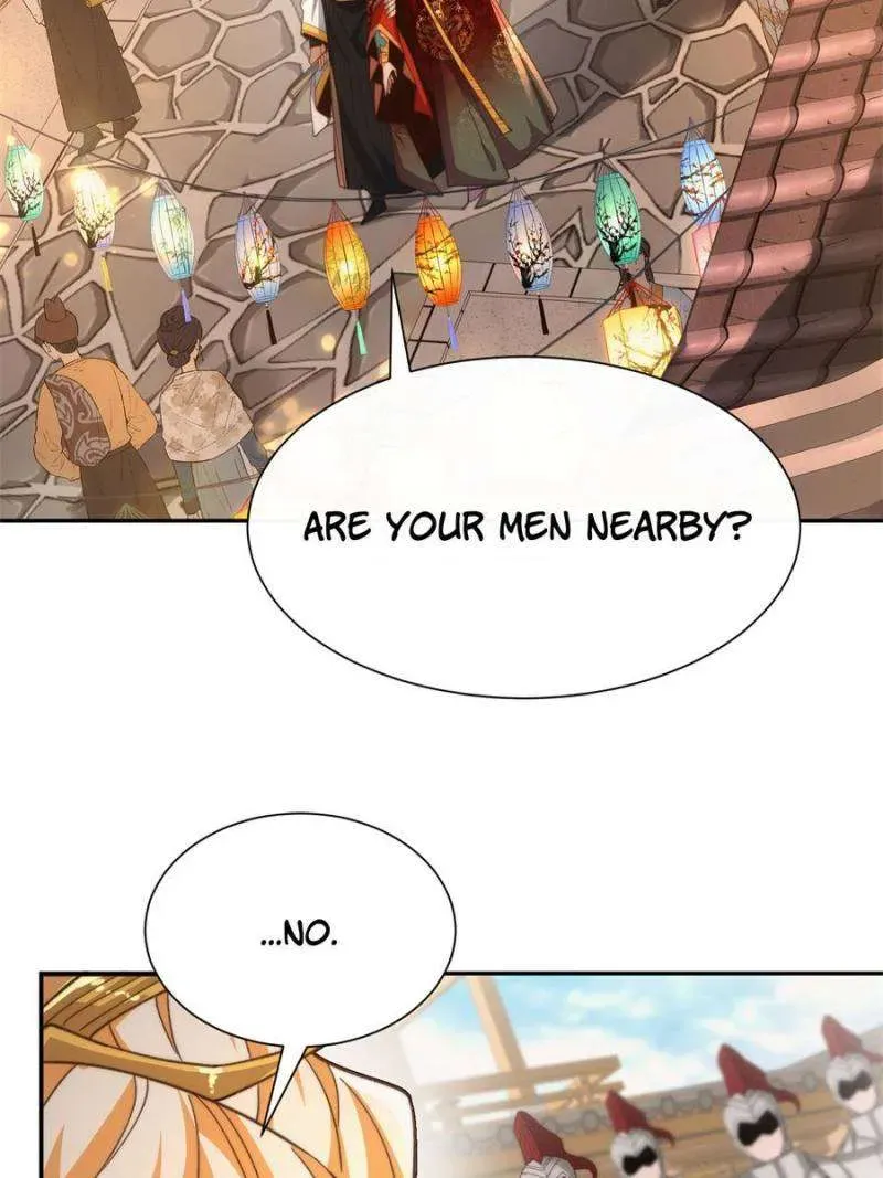 Becoming immortal by doing nothing Chapter 28 Online - página 42