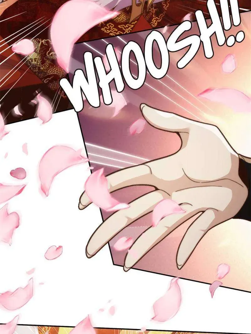 Becoming immortal by doing nothing Chapter 28 Online - página 49