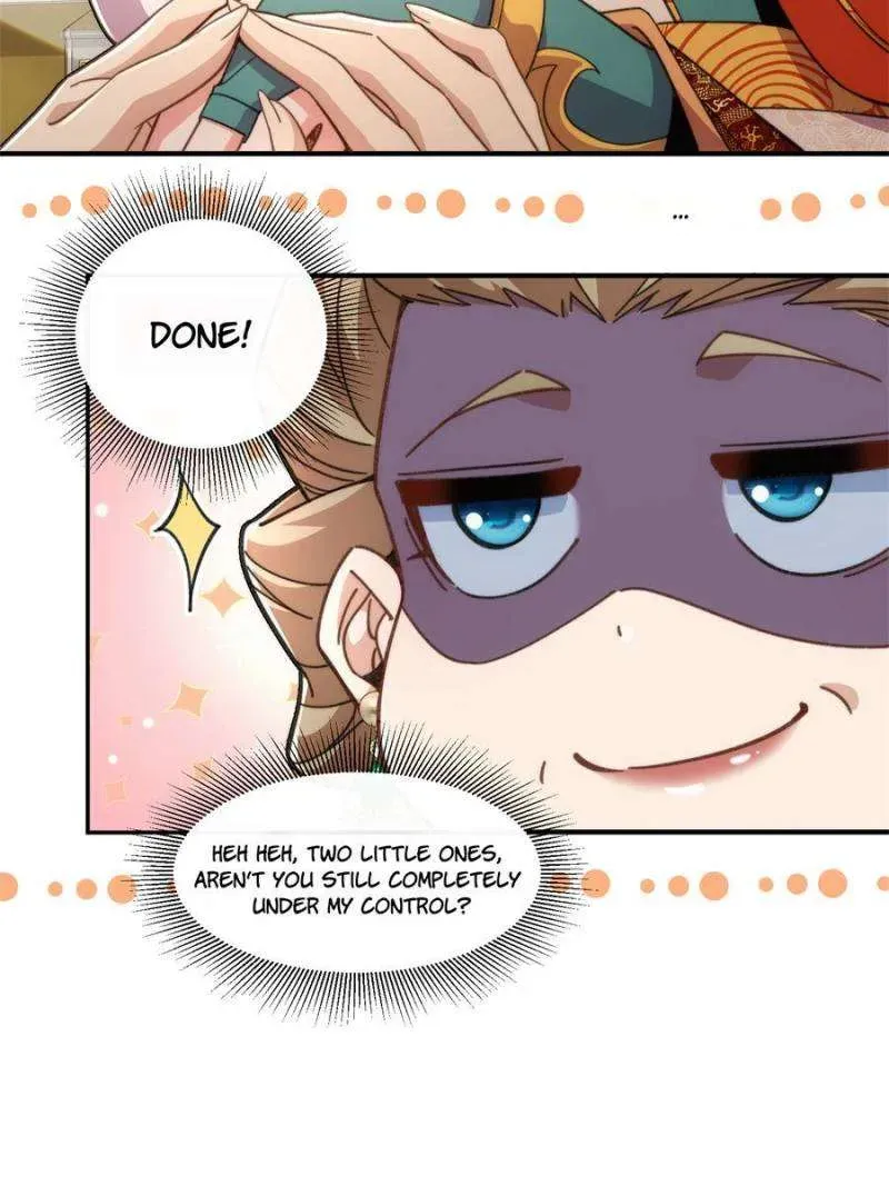 Becoming immortal by doing nothing Chapter 30 Online - página 9
