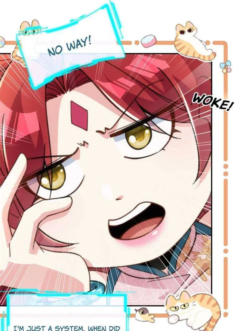Becoming immortal by doing nothing Chapter 30 Online - página 19