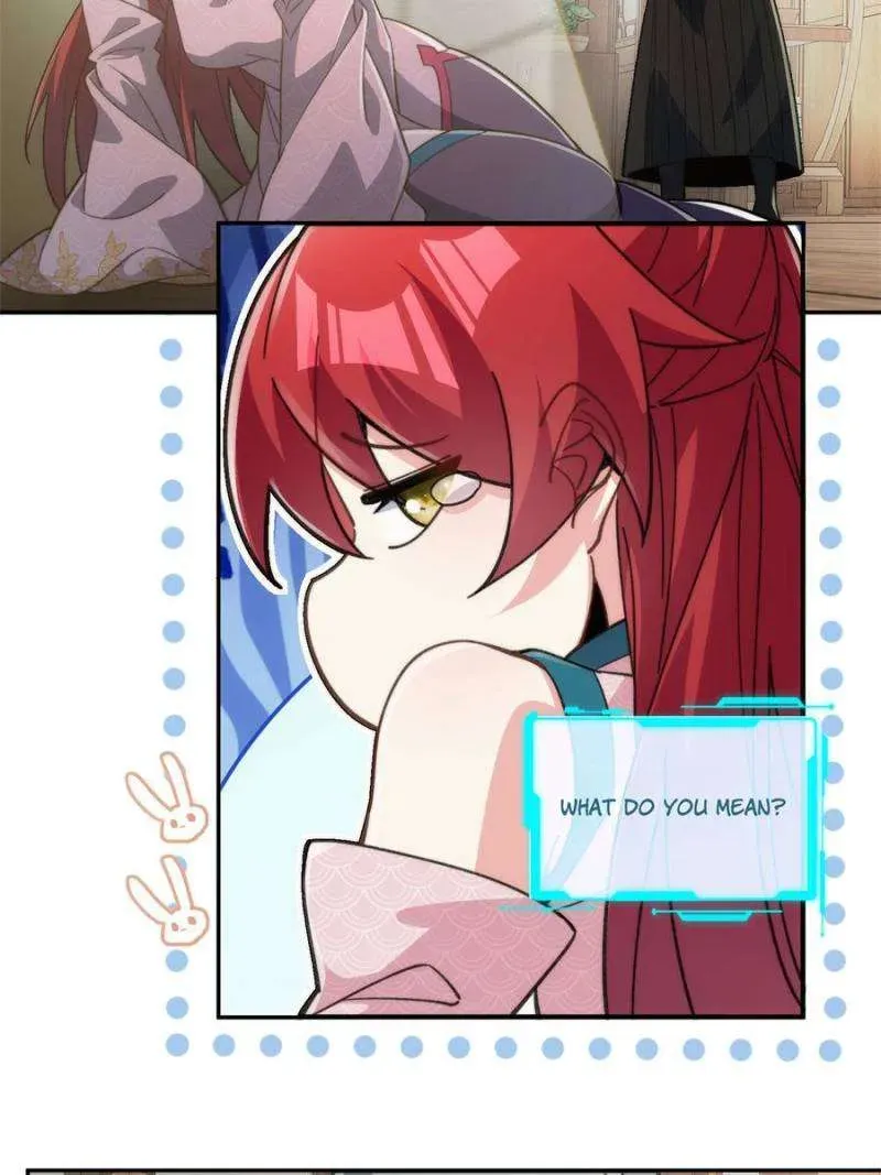 Becoming immortal by doing nothing Chapter 30 Online - página 23