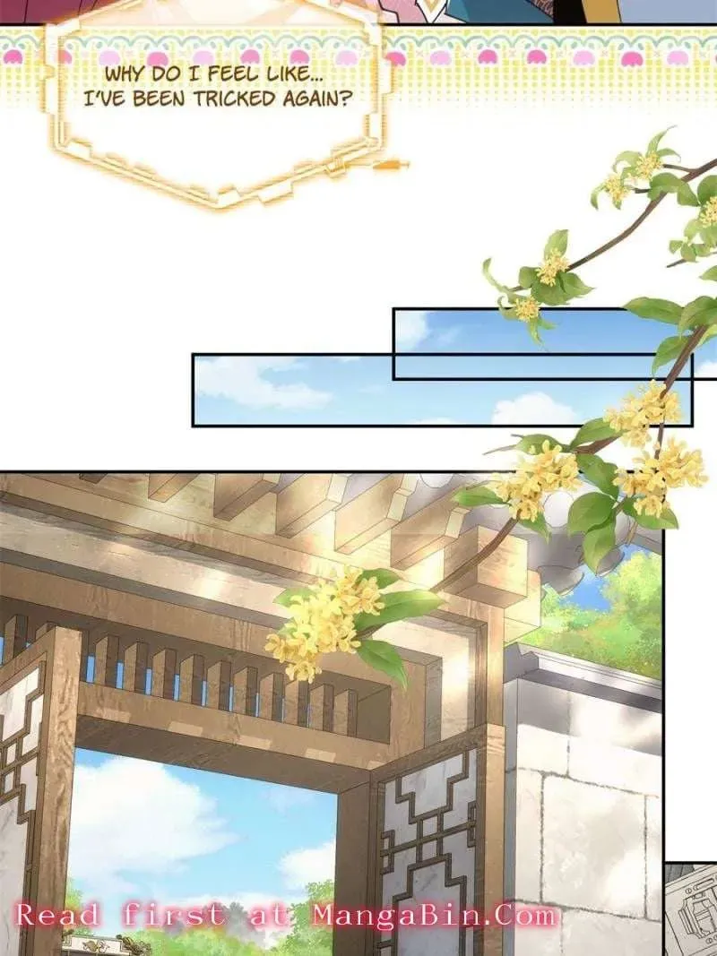 Becoming immortal by doing nothing Chapter 30 Online - página 29