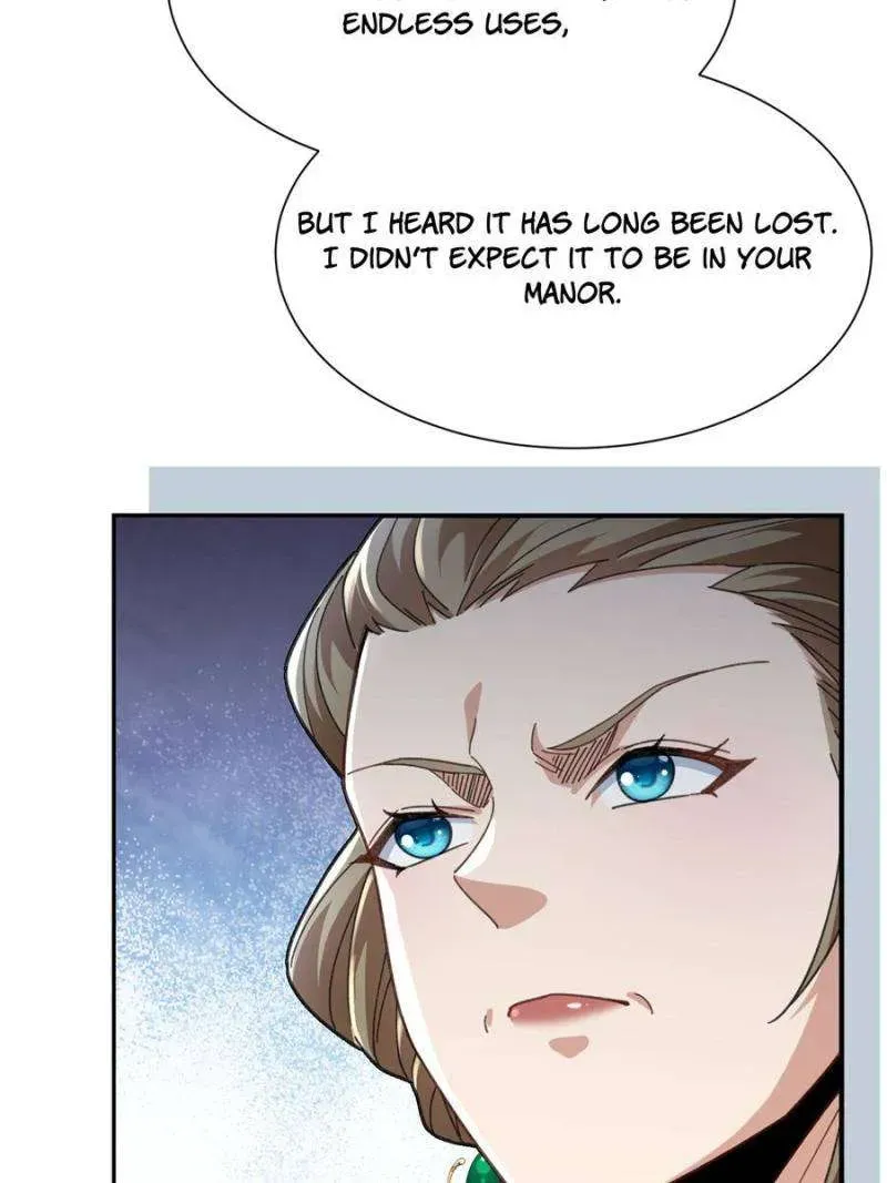 Becoming immortal by doing nothing Chapter 30 Online - página 40