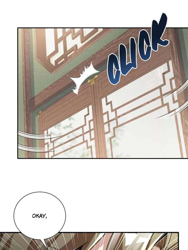 Becoming immortal by doing nothing Chapter 30 Online - página 47