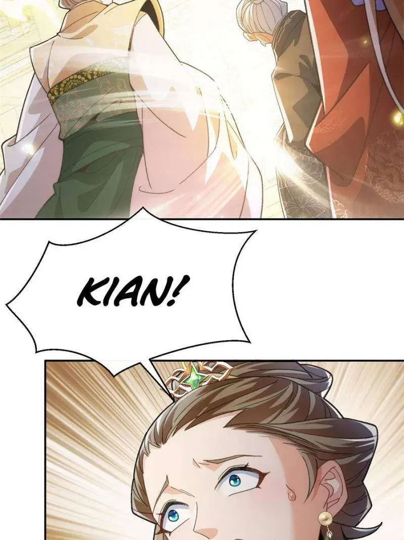 Becoming immortal by doing nothing Chapter 30 Online - página 62
