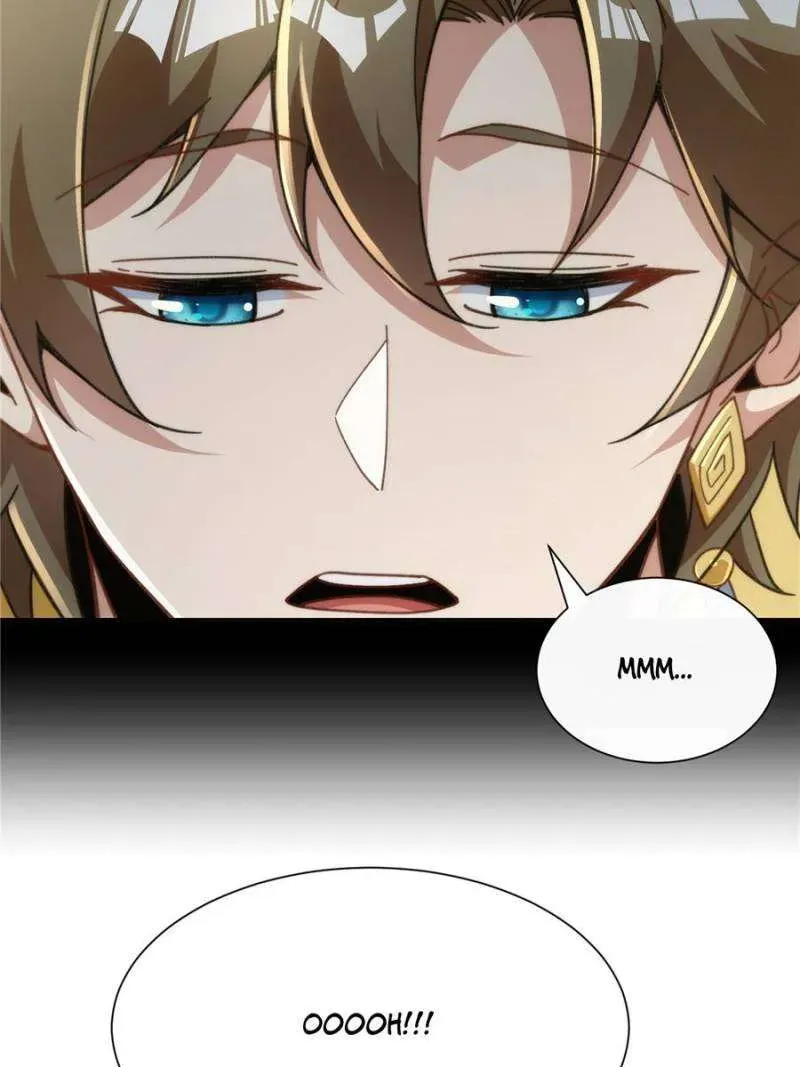 Becoming immortal by doing nothing Chapter 31 Online - página 24
