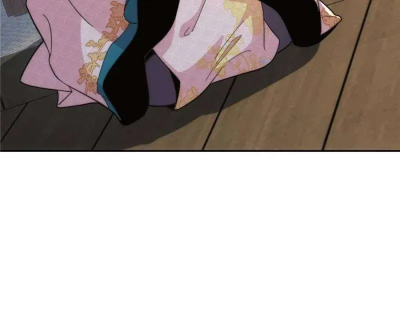 Becoming immortal by doing nothing Chapter 31 Online - página 26