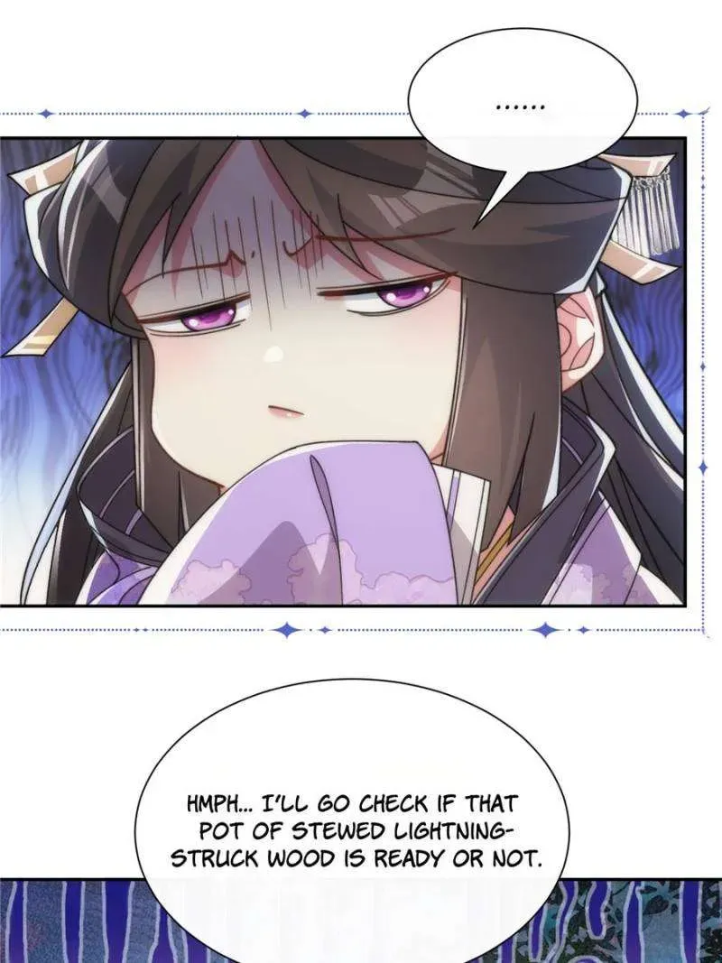 Becoming immortal by doing nothing Chapter 31 Online - página 60
