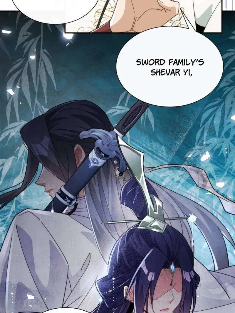 Becoming immortal by doing nothing Chapter 31 Online - página 74