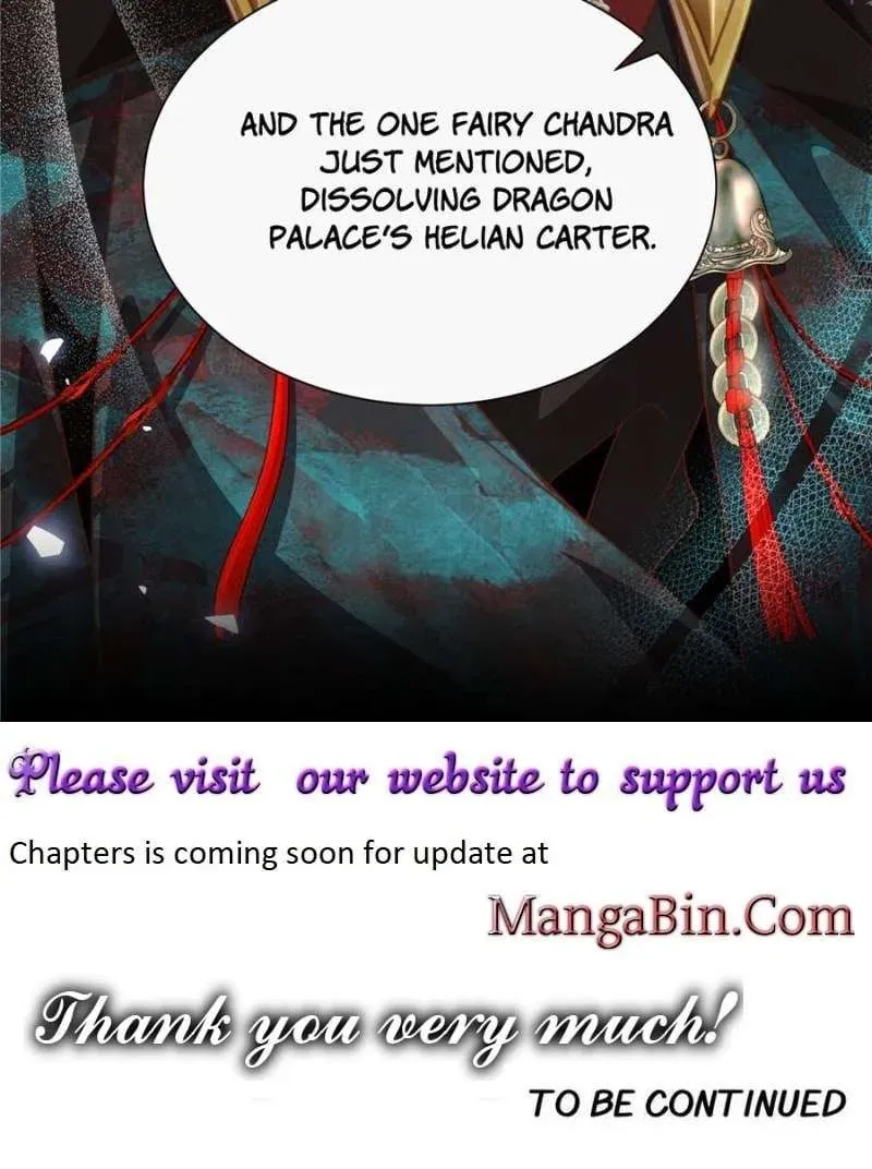 Becoming immortal by doing nothing Chapter 31 Online - página 76