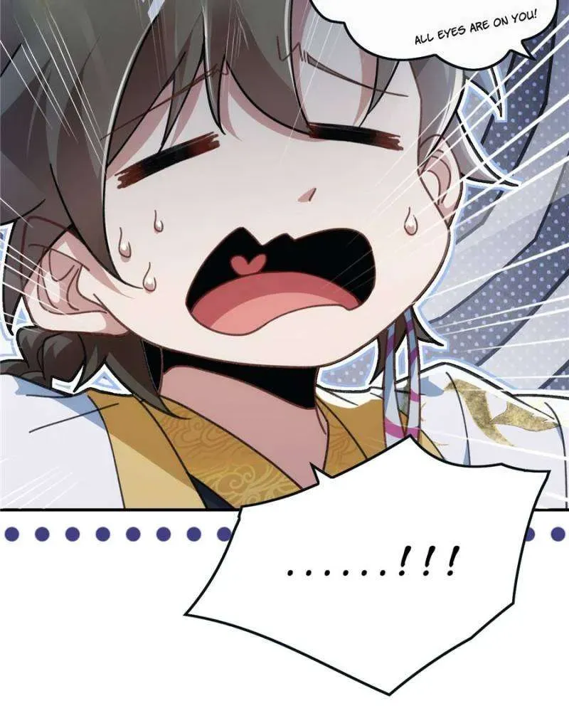 Becoming immortal by doing nothing Chapter 32 Online - página 28