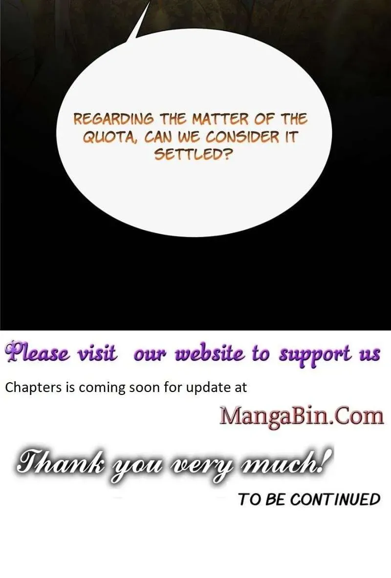 Becoming immortal by doing nothing Chapter 32 Online - página 61
