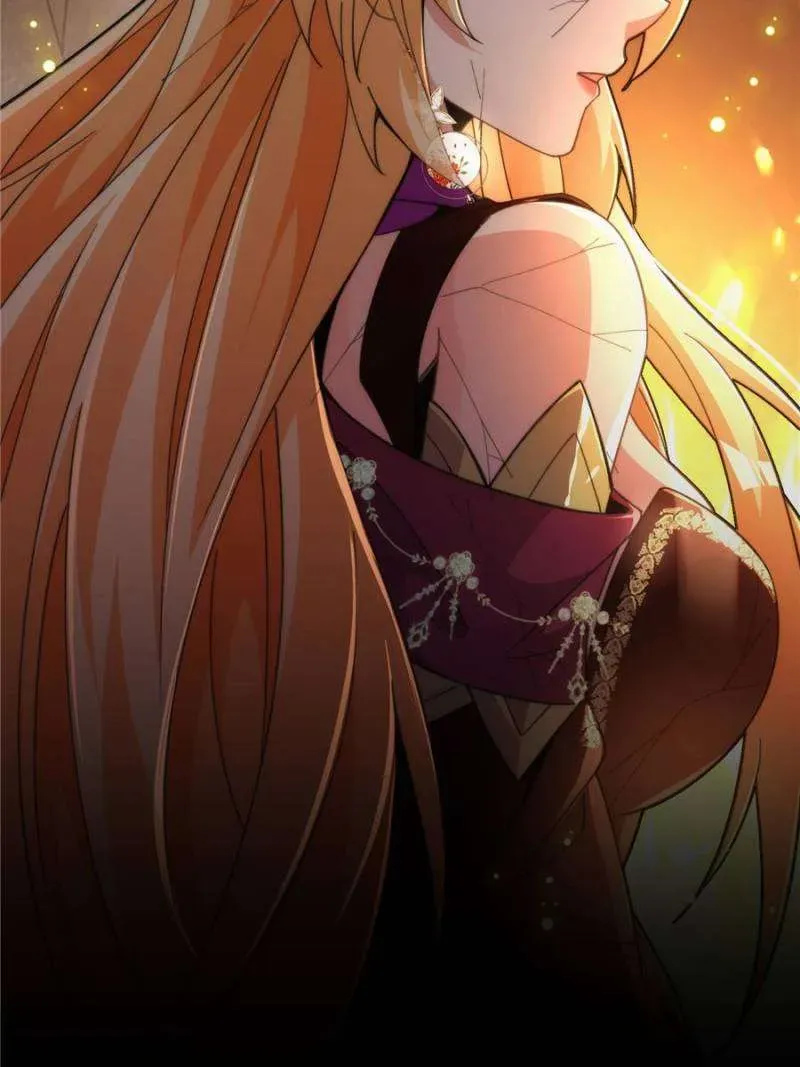 Becoming immortal by doing nothing Chapter 36 Online - página 20