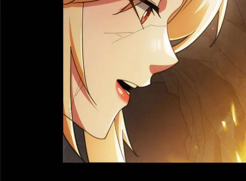 Becoming immortal by doing nothing Chapter 36 Online - página 27