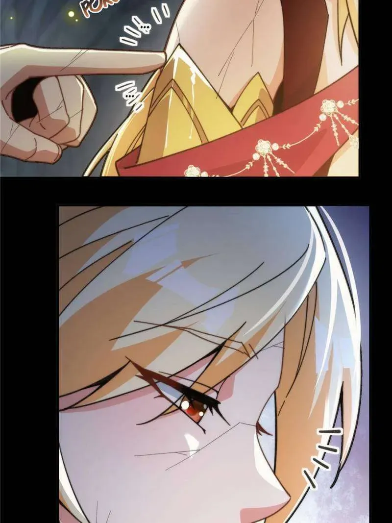 Becoming immortal by doing nothing Chapter 36 Online - página 46