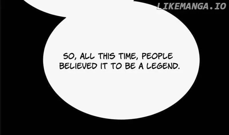 Becoming immortal by doing nothing Chapter 37 Online - página 13