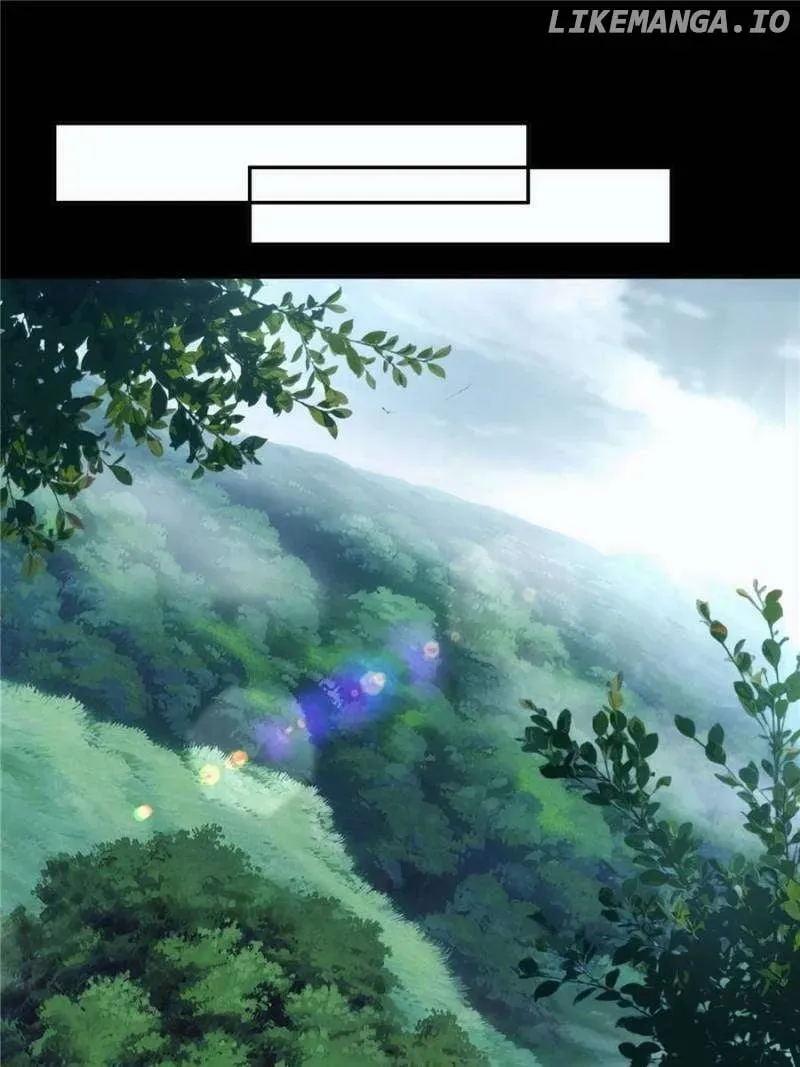 Becoming immortal by doing nothing Chapter 37 Online - página 27