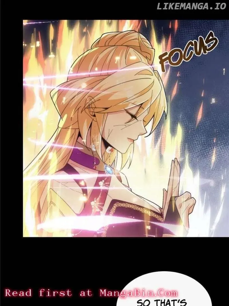 Becoming immortal by doing nothing Chapter 37 Online - página 34