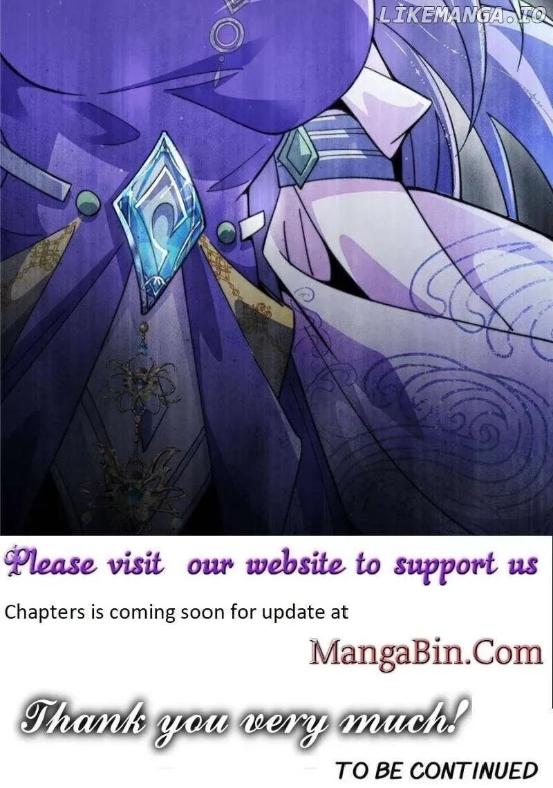 Becoming immortal by doing nothing Chapter 37 Online - página 61