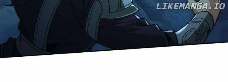 Becoming immortal by doing nothing Chapter 38 Online - página 46
