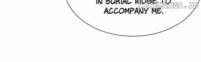 Becoming immortal by doing nothing Chapter 38 Online - página 58