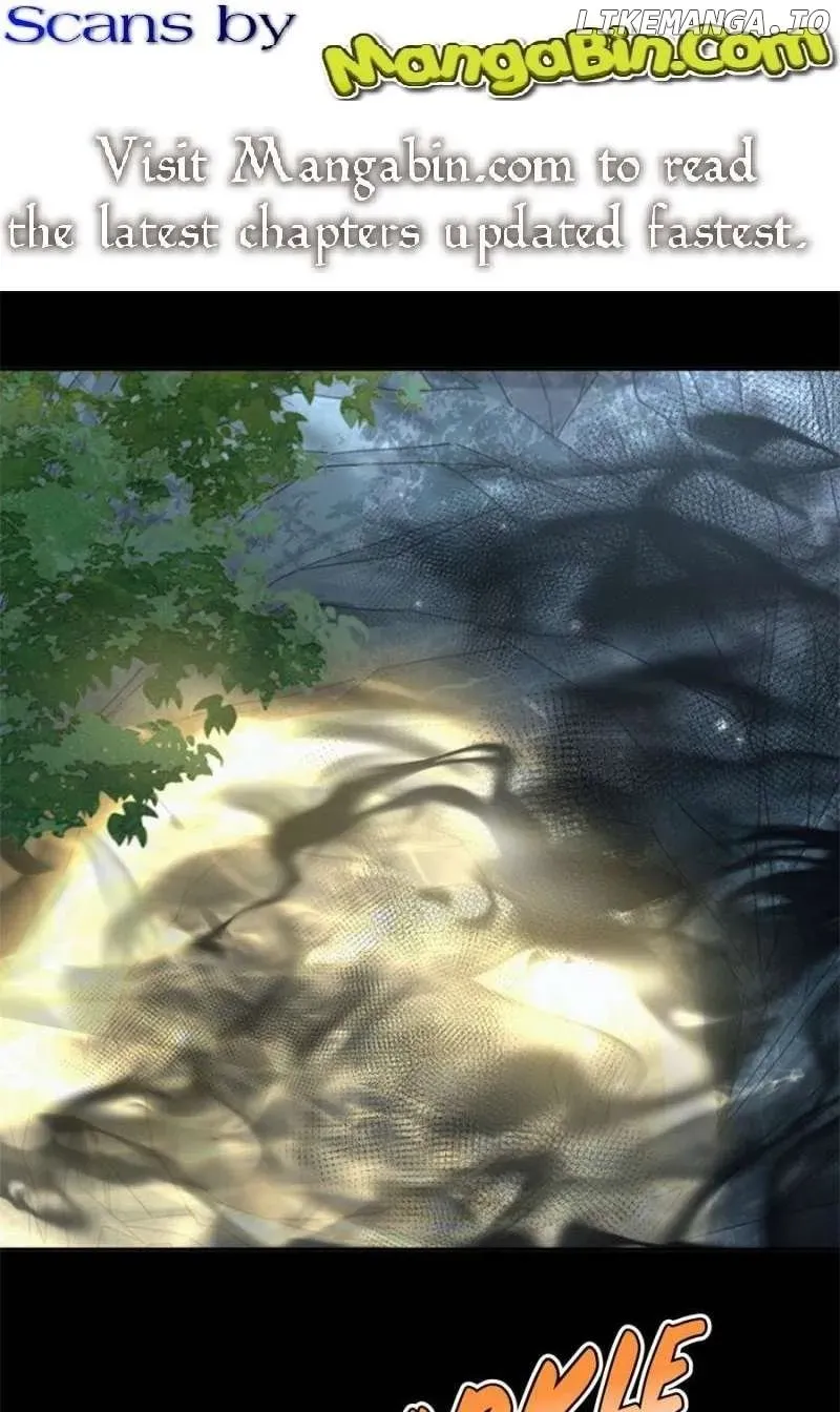 Becoming immortal by doing nothing Chapter 41 Online - página 62
