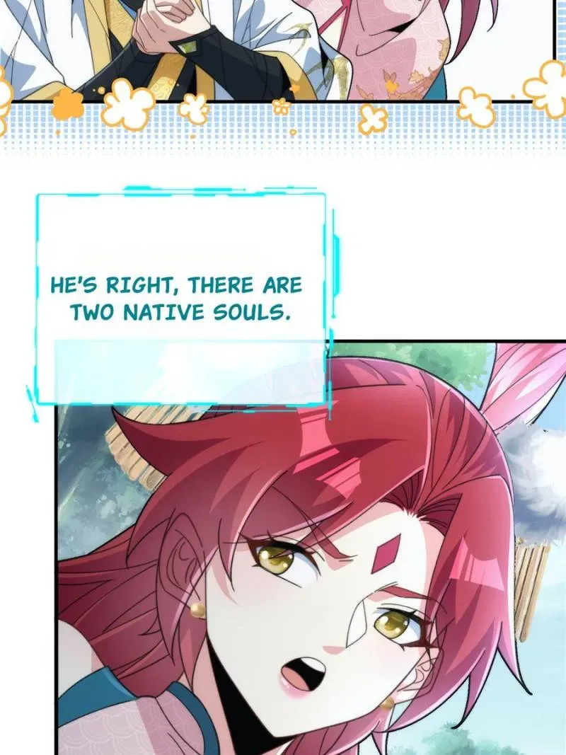 Becoming immortal by doing nothing Chapter 42 Online - página 12