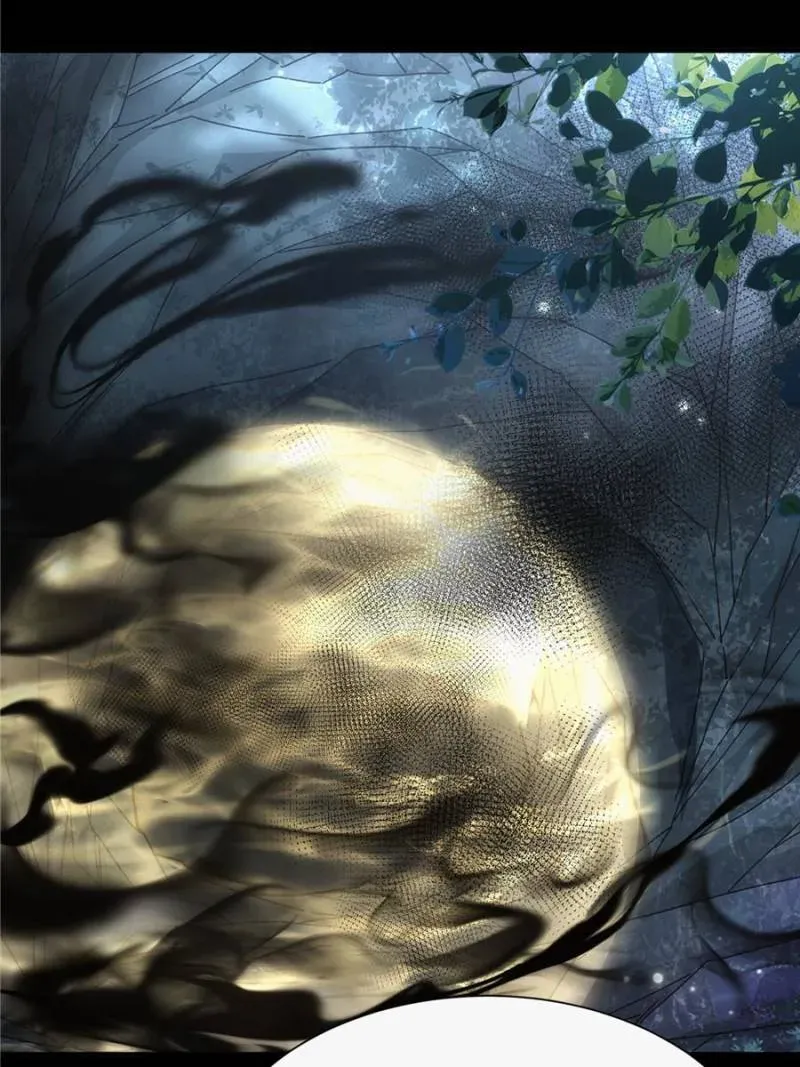 Becoming immortal by doing nothing Chapter 42 Online - página 45