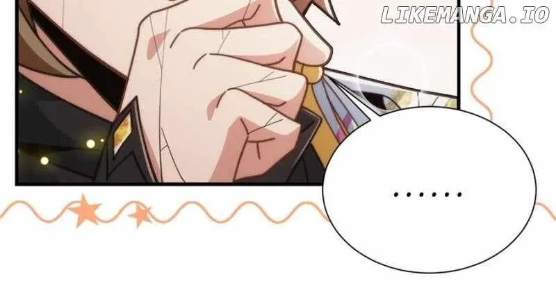 Becoming immortal by doing nothing Chapter 44 Online - página 25