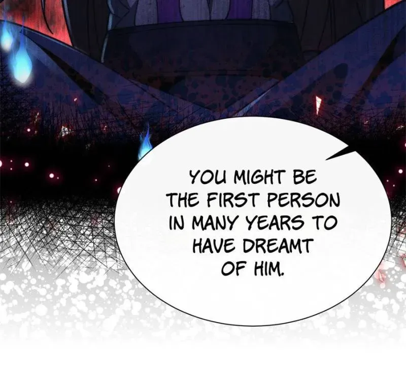 Becoming immortal by doing nothing Chapter 46 Online - página 13