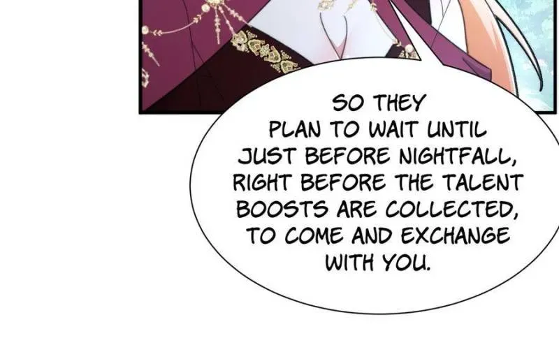 Becoming immortal by doing nothing Chapter 46 Online - página 25
