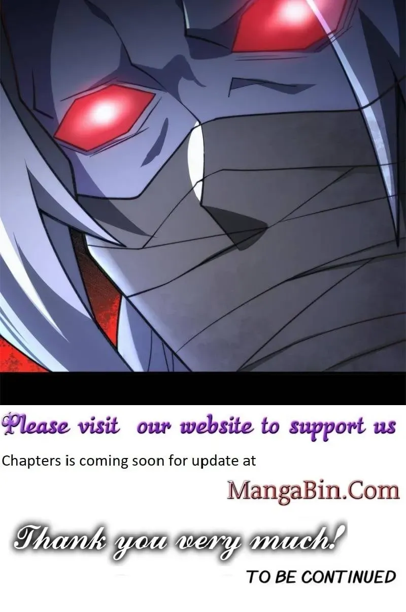 Becoming immortal by doing nothing Chapter 46 Online - página 48