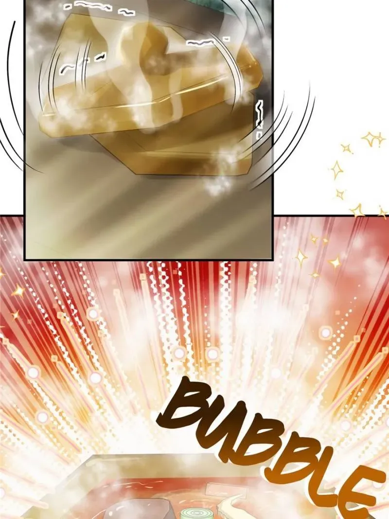 Becoming immortal by doing nothing Chapter 47 Online - página 5