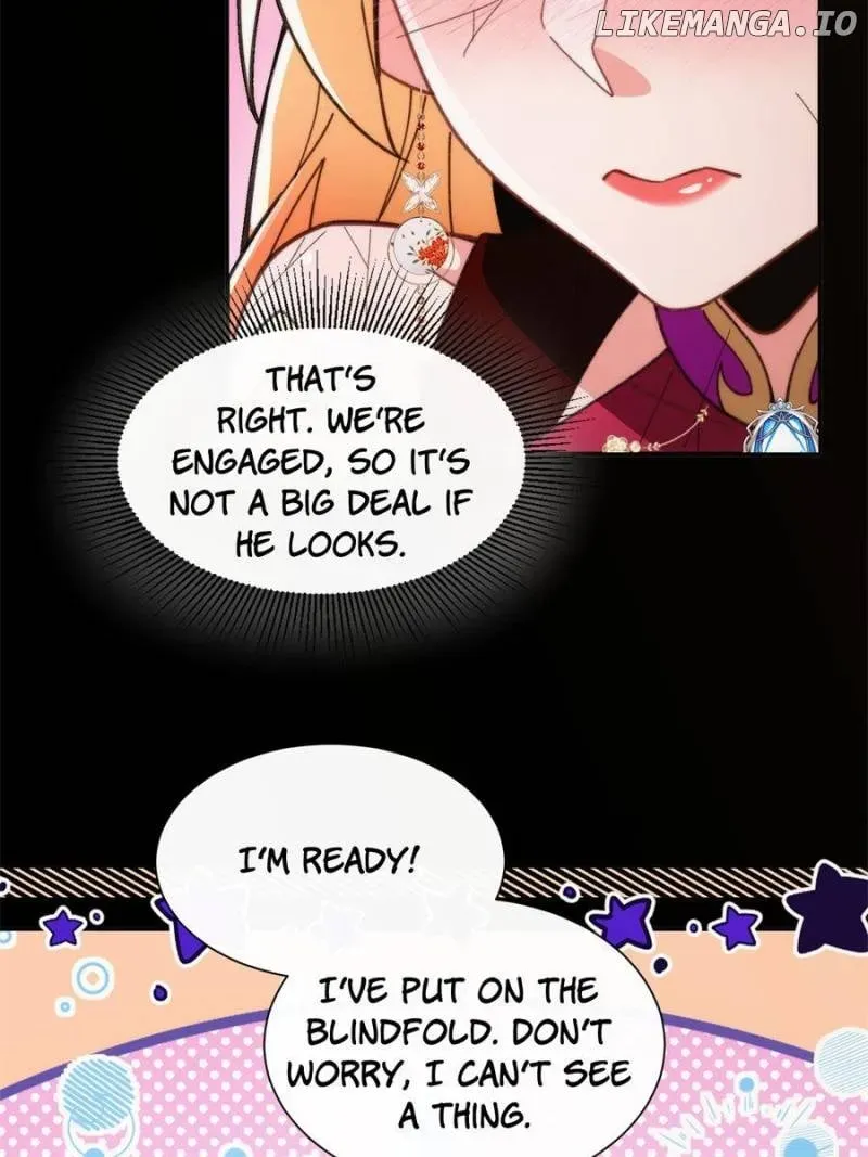 Becoming immortal by doing nothing Chapter 49 Online - página 8