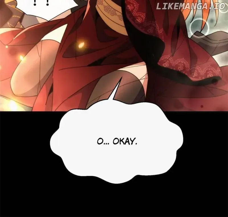 Becoming immortal by doing nothing Chapter 49 Online - página 12