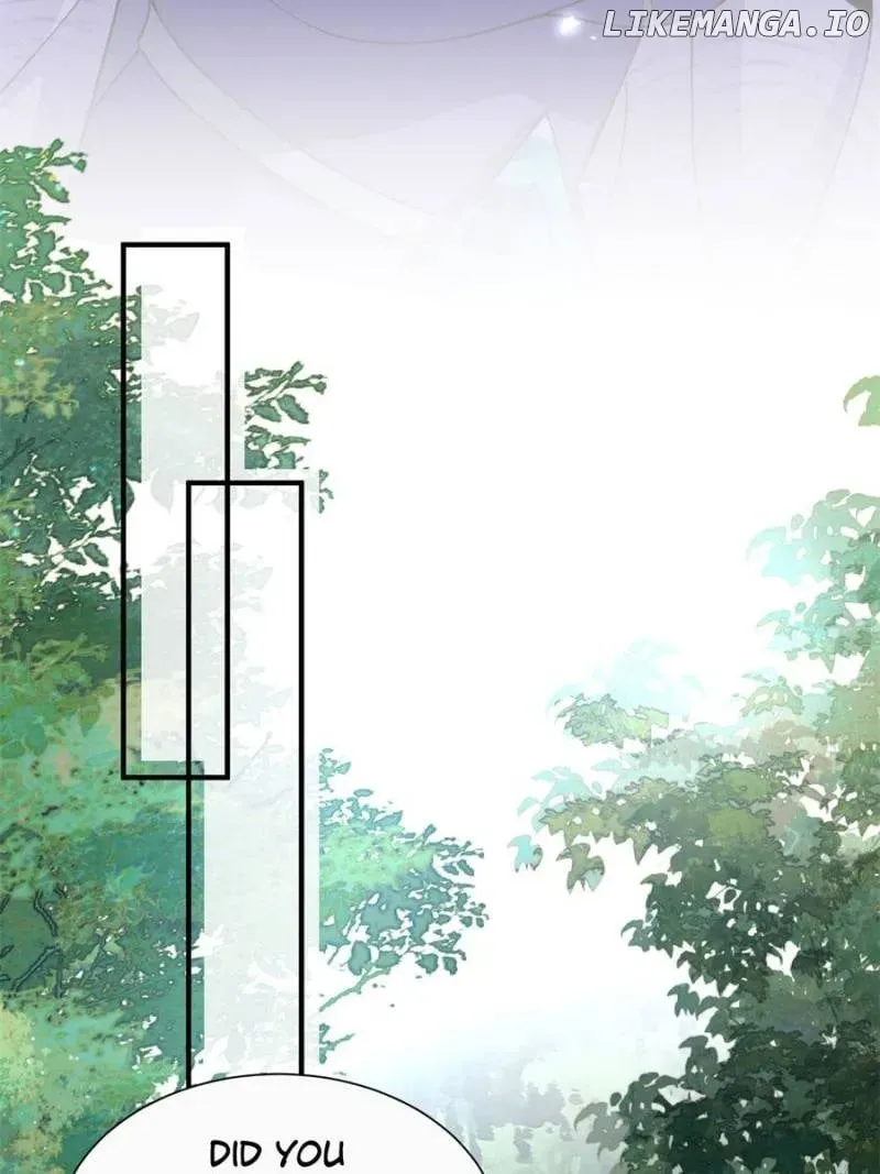 Becoming immortal by doing nothing Chapter 49 Online - página 46