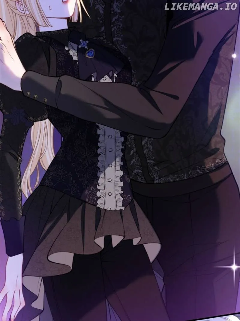 Becoming immortal by doing nothing Chapter 50 Online - página 2