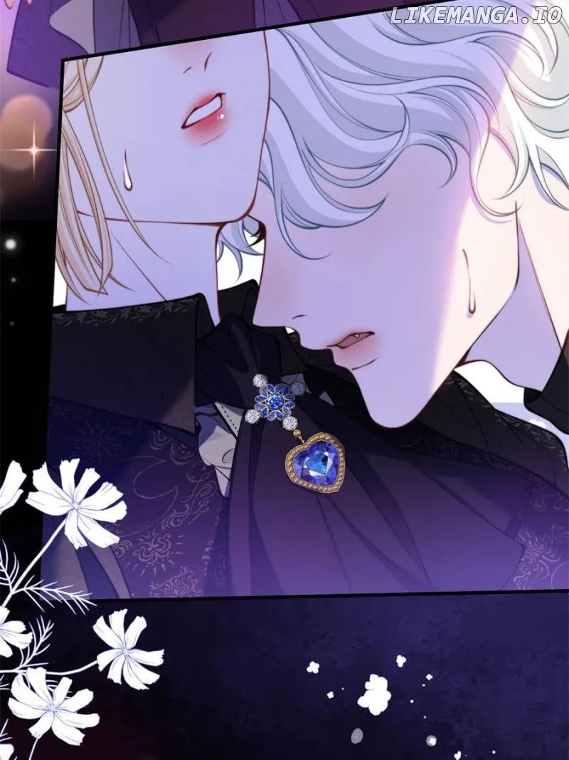 Becoming immortal by doing nothing Chapter 50 Online - página 3