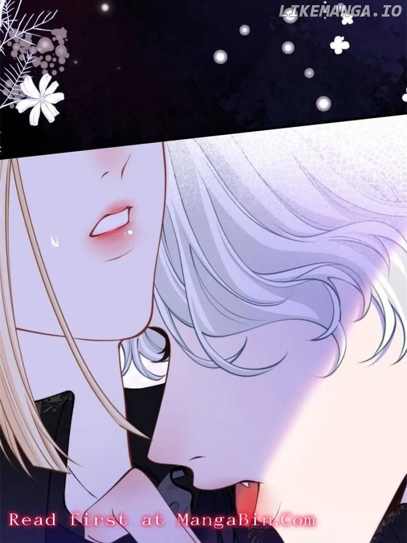 Becoming immortal by doing nothing Chapter 50 Online - página 4