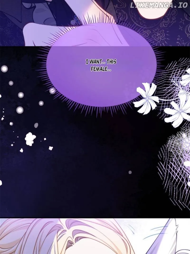 Becoming immortal by doing nothing Chapter 50 Online - página 5