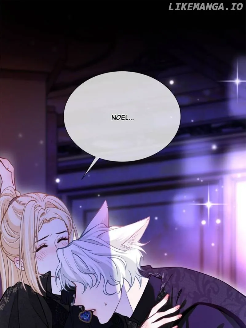 Becoming immortal by doing nothing Chapter 50 Online - página 8