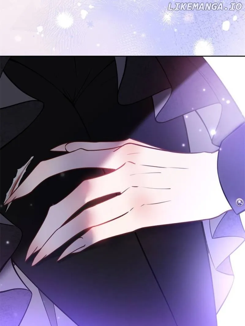 Becoming immortal by doing nothing Chapter 50 Online - página 10
